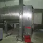 thumbnail-Meat processing machines-1